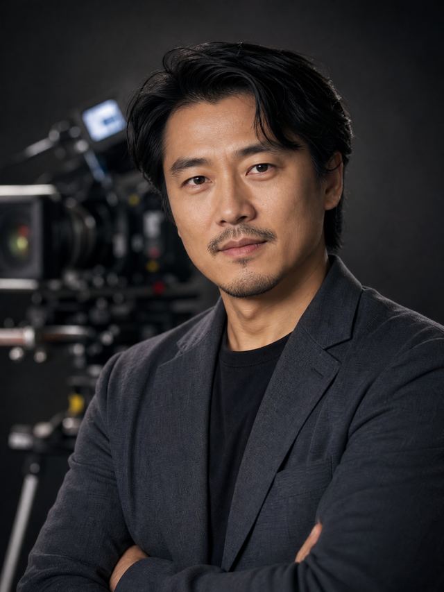 黑丝