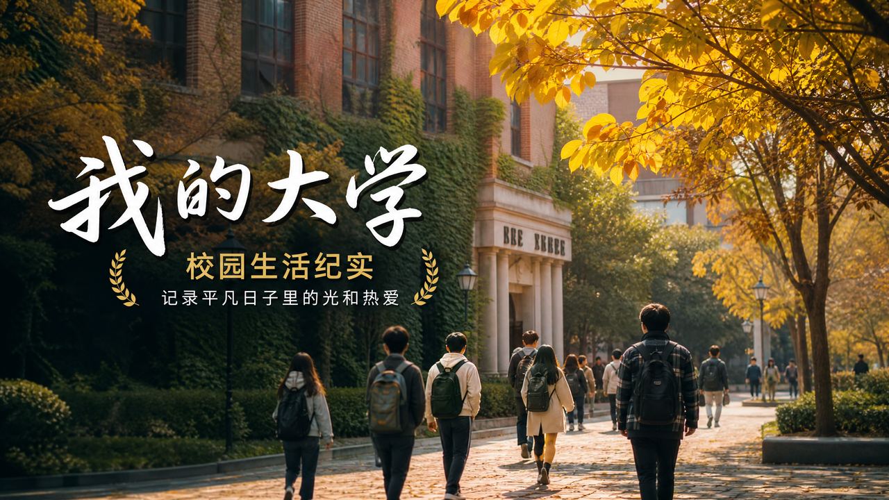 黑丝